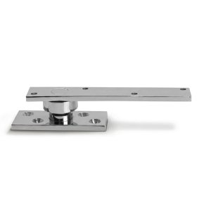 FHC Rixson Heavy Duty Bottom Pivot Only - No Top Pivot - for Exterior or Interior Doors