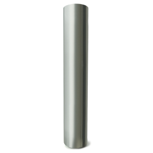 FHC Round Column Cover Two Panel Opposing - Powder Coat Finish