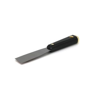 FHC Red Devil&reg; 1-1/4" Flex Putty Knife 