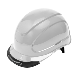 FHC Hard Hat 6-Point Ratchet
