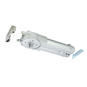 dormakaba® OHCC 105 Degree Extended Spindle ADA - Barrier-Free 5 Lb