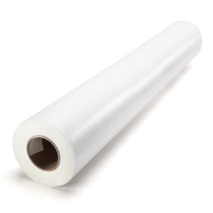FHC CAT II Shatterproof Safety Tape for Mirrors 48" X 250'