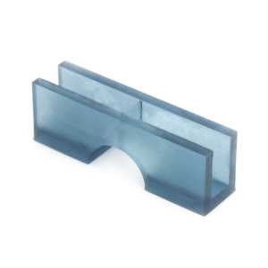FHC Alignment Tool for Frameless Shower Enclosures - 3/8"