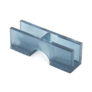 FHC Alignment Tool For 3/8"to 1/2" Panel Variant in Shower Enclosures   