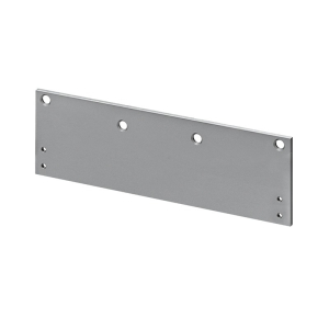 FHC Wide Drop Plate for SM40 Closer