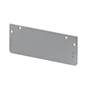 FHC Parallel Arm Drop Plate for SM40 Closer
