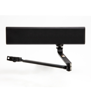 FHC Surface Mount Closer Adjustable Spring BF-4