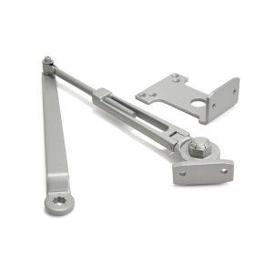 FHC Hold Open Arm for SM40 Closers