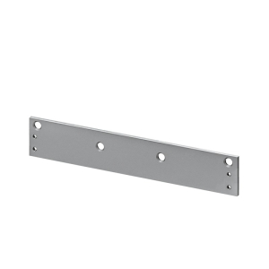 FHC Narrow Drop Plate for SM40 Closer