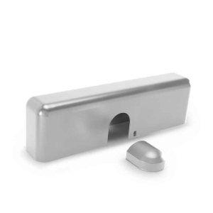 FHC SM40 Series Closer Cover