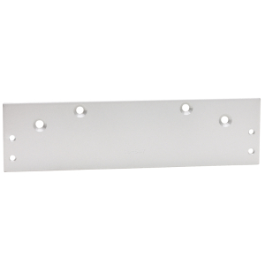 FHC Wide Drop Plate for SM53 Closer