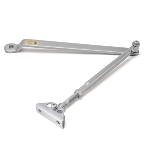 FHC SM80 Main Closer Arm Only For SM80 And SM50 Series Surface Mounted Door Closer