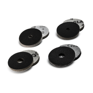 FHC Scratch Removal System Polishing Disc