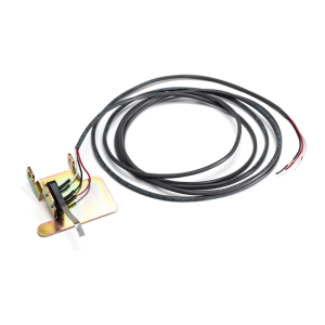 FHC First Choice Signal Switch - Bracket Mounted - for First Choice Electric Panics