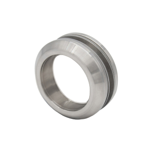 FHC Thru-Glass Finger Pull