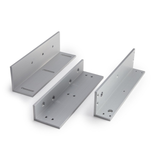 FHC Top Jamb Mounting Bracket Set for 1511AL