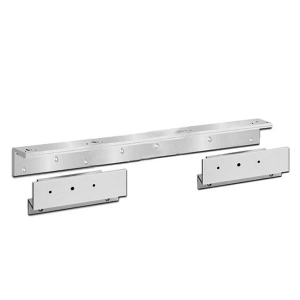 FHC Top Jamb Mounting Bracket Set for 1512AL