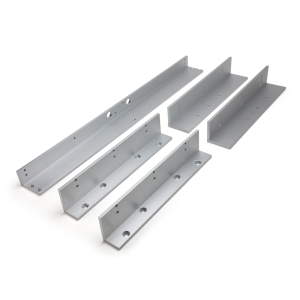 FHC Top Jamb Mounting Bracket Set for 352AL