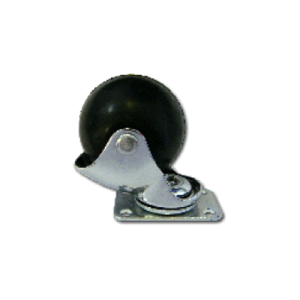 FHC Replacement 2" Ball Casters