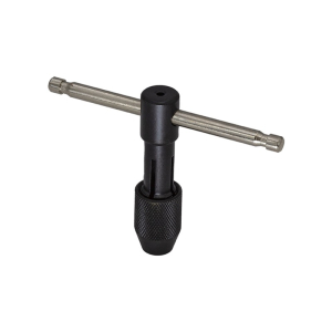 FHC Tap Wrench For Tap Sizes 1/4"-1/2"