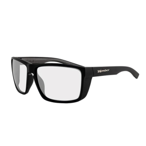 FHC Bomber UV Safety Eyewear - 100% UVA-UVB Protection