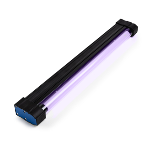 FHC UV Curing Tube Lamp - 19-1/2" Length