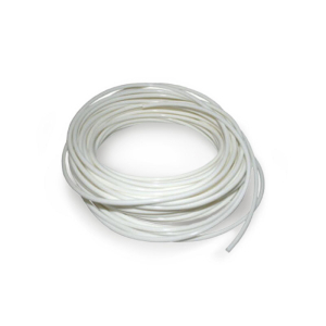 FHC Wood's Vacuum Hose 1/8" ID 48" Long