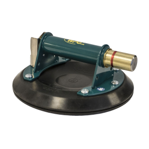 FHC Wood's Powr-Grip 8" Flat Surface Vacuum Cup - WN4950 Exchange