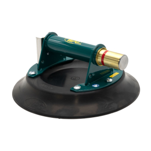 FHC Wood's Powr-Grip 9" Curved Surface Vacuum Cup - Exchange
