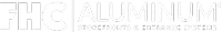 FHC Aluminum Logo