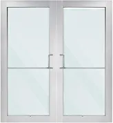 C3PC Door Image