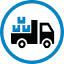 Common Carrier Logo
