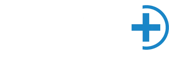 Product Spotlight FHC Logo