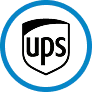 UPS Logo