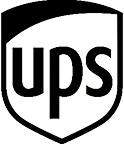 UPS Icon
