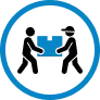 Will Call Logo