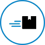 Your Way Logo