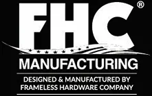 FHC Manufacturing Logo