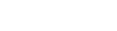 Fastfab logo