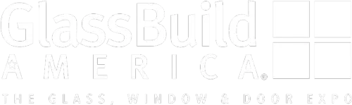 Glassbuild America