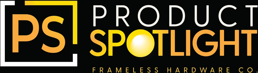 Product Spotlight FHC Logo