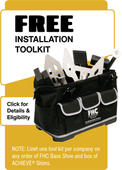 Achieve Toolkit Promo
