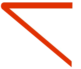 carrot accent detail