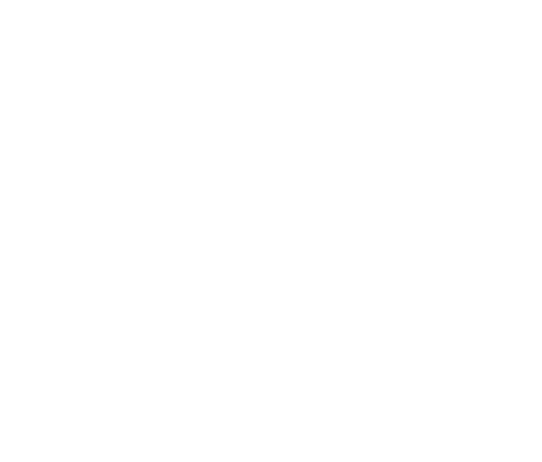 Instaquote Configurator FHC Brands