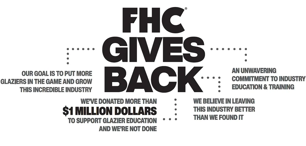 hero banner placeholder