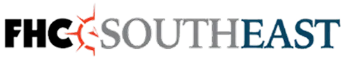 FHC Southeast Campus Logo