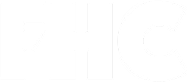 FHC Logo