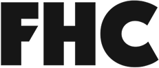 FHC logo