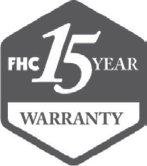 Patented Bonded Gasket