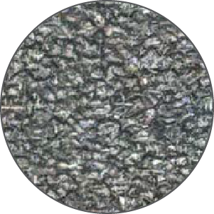 Textured Gasket Surface